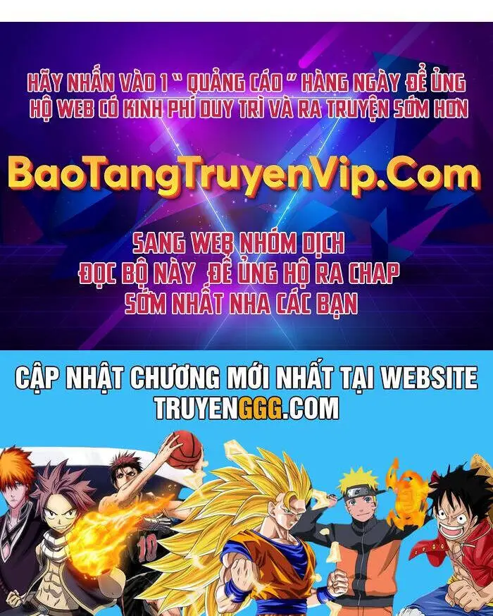 Ký Sự Hồi Quy Nettruyen ZZZ Chương 118 Page 228