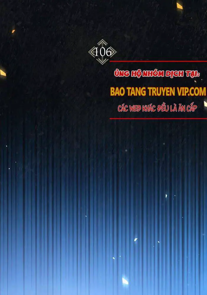 Ký Sự Hồi Quy Nettruyen ZZZ Chương 106 Page 3
