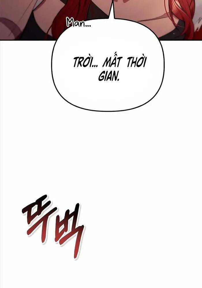 Ký Sự Hồi Quy Nettruyen ZZZ Chương 106 Page 9