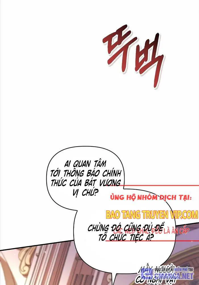 Ký Sự Hồi Quy Nettruyen ZZZ Chương 106 Page 10