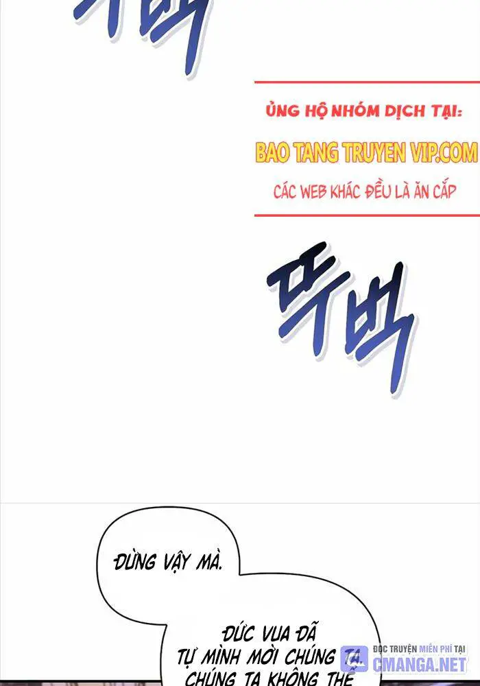 Ký Sự Hồi Quy Nettruyen ZZZ Chương 106 Page 13
