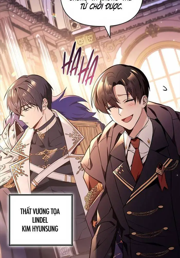 Ký Sự Hồi Quy Nettruyen ZZZ Chương 106 Page 14