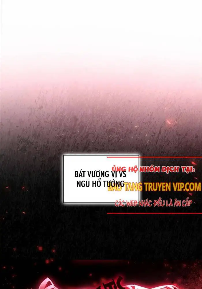 Ký Sự Hồi Quy Nettruyen ZZZ Chương 106 Page 18