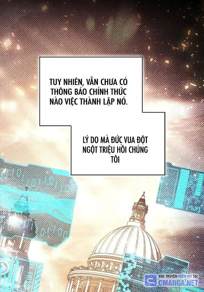 Ký Sự Hồi Quy Nettruyen ZZZ Chương 106 Page 22