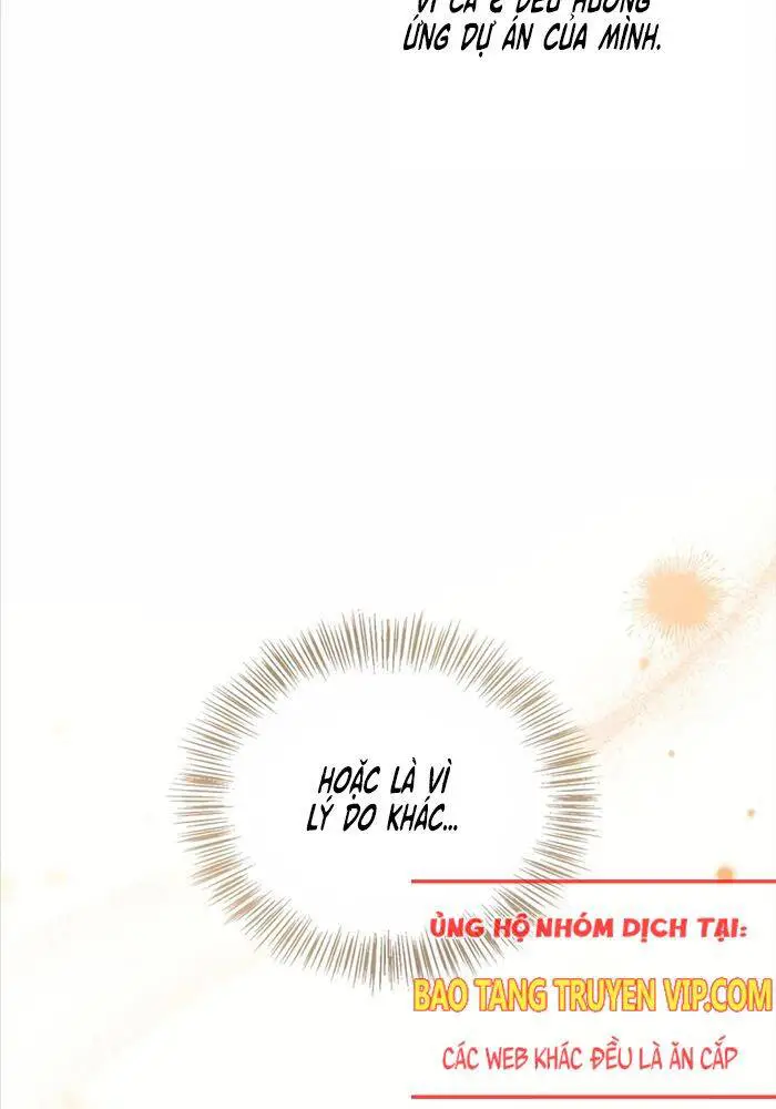 Ký Sự Hồi Quy Nettruyen ZZZ Chương 106 Page 24