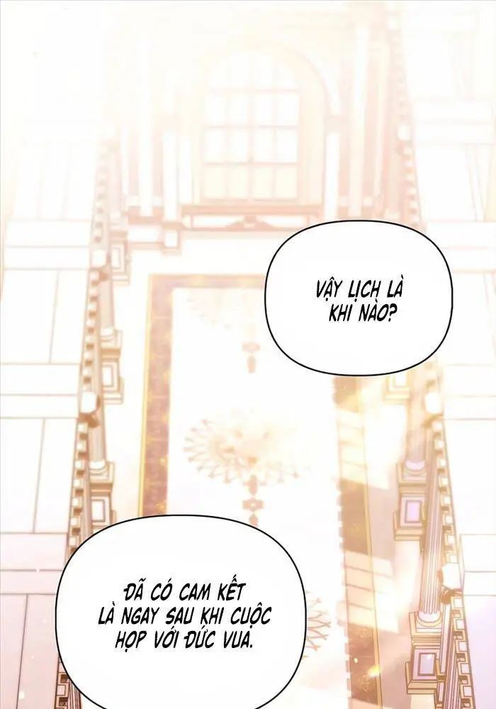 Ký Sự Hồi Quy Nettruyen ZZZ Chương 106 Page 26