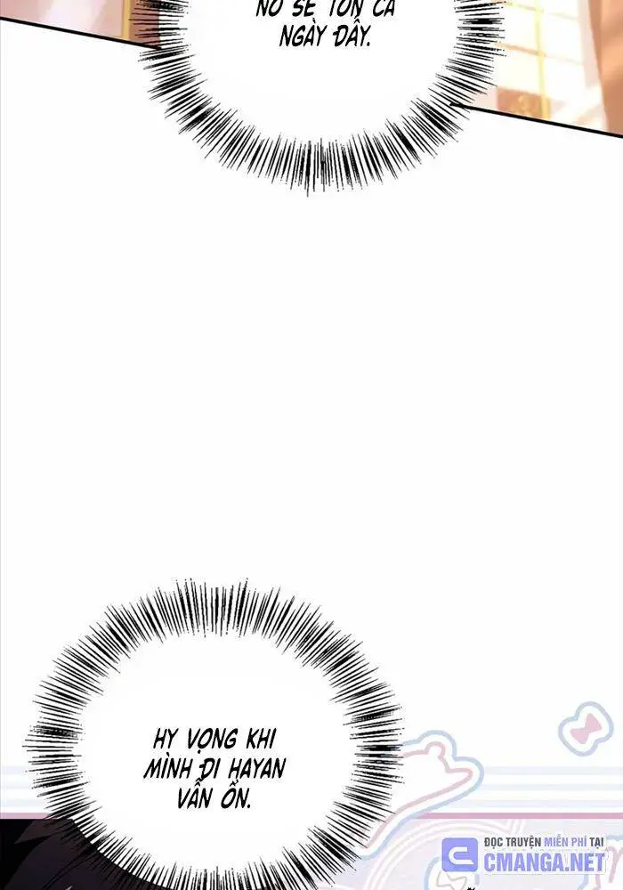 Ký Sự Hồi Quy Nettruyen ZZZ Chương 106 Page 28