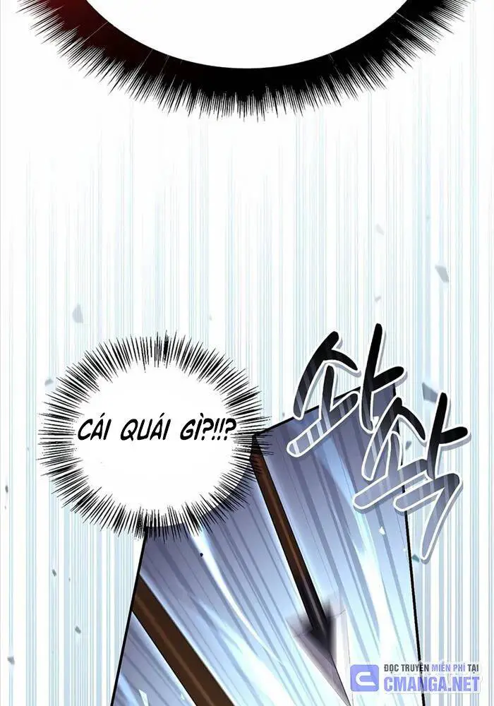 Ký Sự Hồi Quy Nettruyen ZZZ Chương 106 Page 40