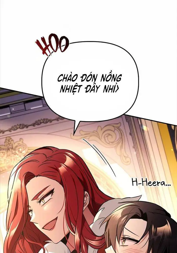Ký Sự Hồi Quy Nettruyen ZZZ Chương 106 Page 44
