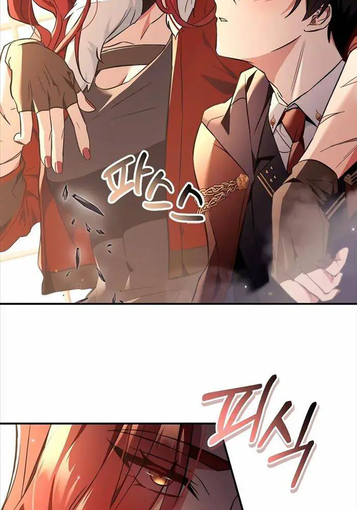 Ký Sự Hồi Quy Nettruyen ZZZ Chương 106 Page 45