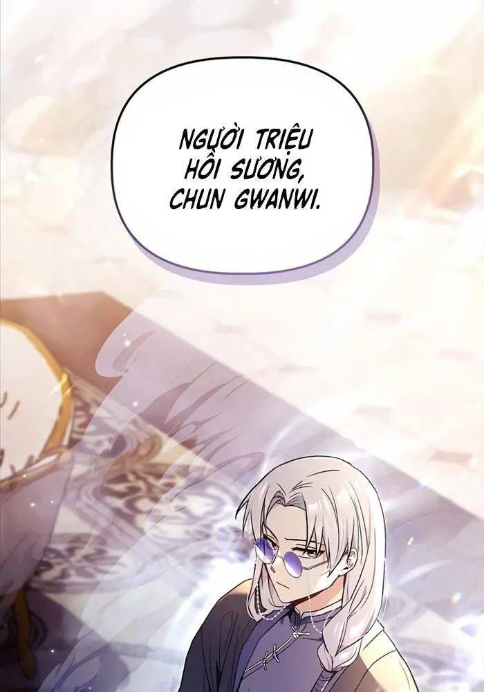 Ký Sự Hồi Quy Nettruyen ZZZ Chương 106 Page 47