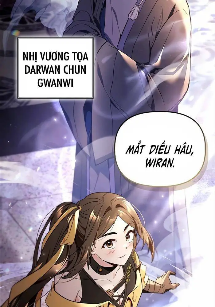 Ký Sự Hồi Quy Nettruyen ZZZ Chương 106 Page 48