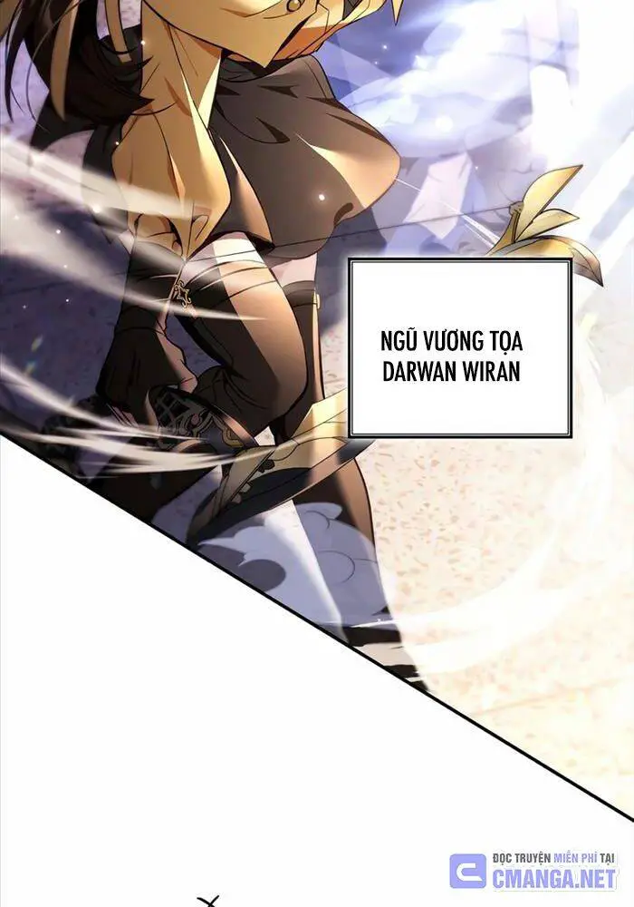 Ký Sự Hồi Quy Nettruyen ZZZ Chương 106 Page 49