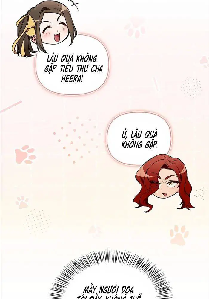 Ký Sự Hồi Quy Nettruyen ZZZ Chương 106 Page 50
