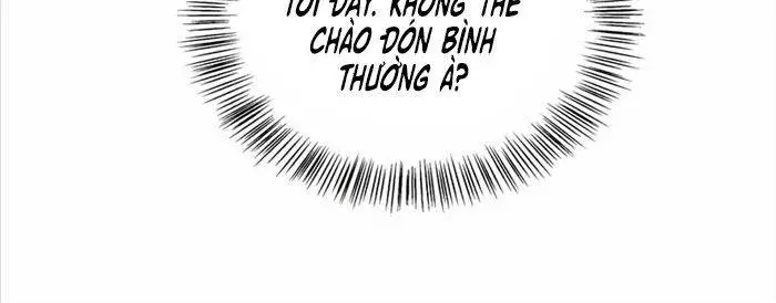 Ký Sự Hồi Quy Nettruyen ZZZ Chương 106 Page 51
