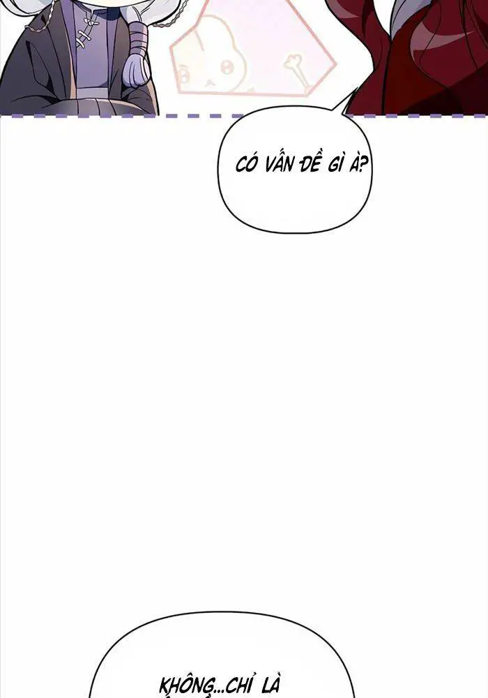 Ký Sự Hồi Quy Nettruyen ZZZ Chương 106 Page 53