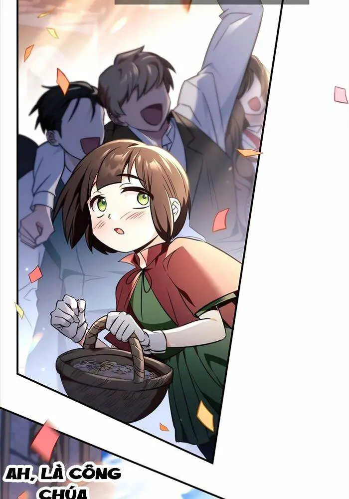 Ký Sự Hồi Quy Nettruyen ZZZ Chương 106 Page 138