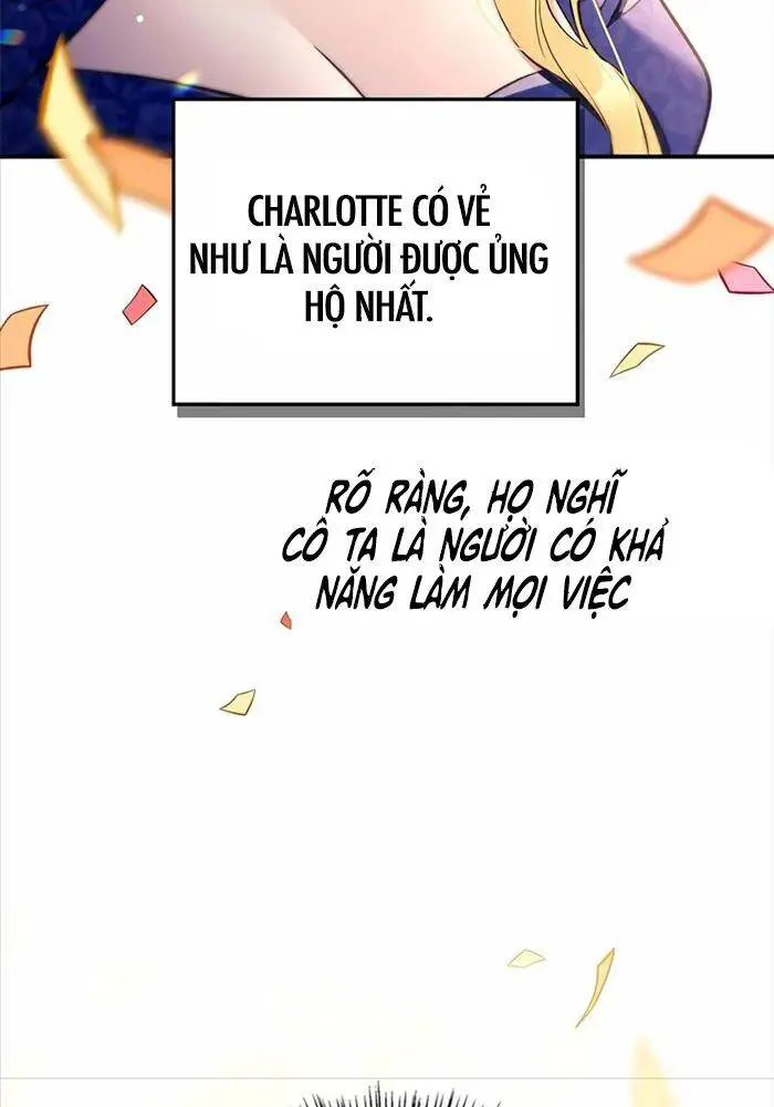 Ký Sự Hồi Quy Nettruyen ZZZ Chương 106 Page 140