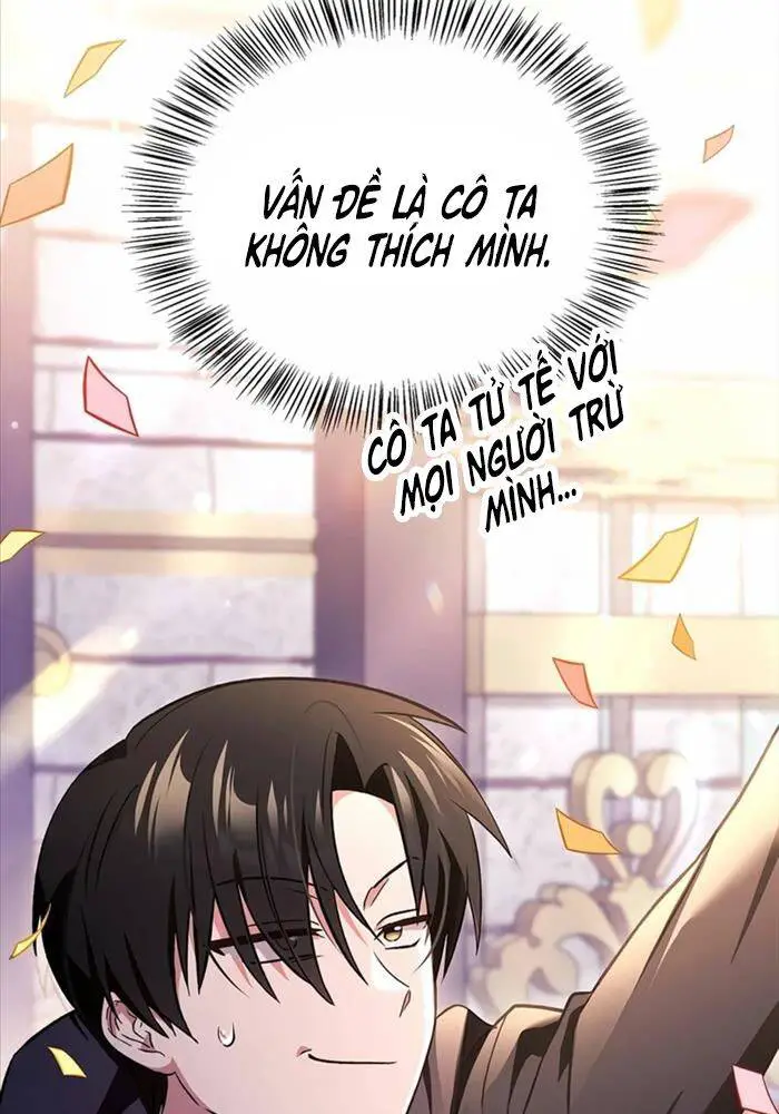 Ký Sự Hồi Quy Nettruyen ZZZ Chương 106 Page 141