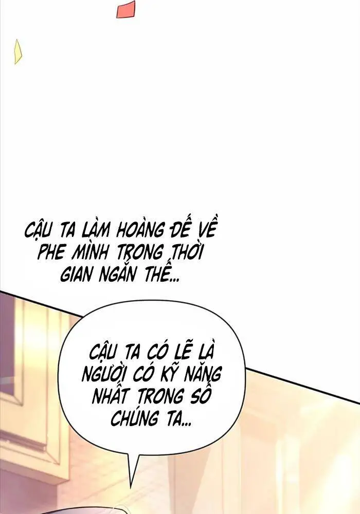 Ký Sự Hồi Quy Nettruyen ZZZ Chương 106 Page 143