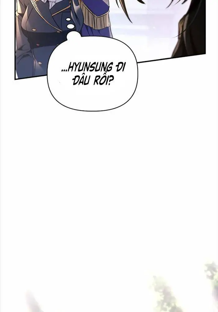 Ký Sự Hồi Quy Nettruyen ZZZ Chương 106 Page 147