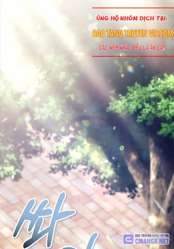 Ký Sự Hồi Quy Nettruyen ZZZ Chương 106 Page 154