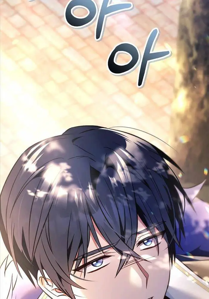 Ký Sự Hồi Quy Nettruyen ZZZ Chương 106 Page 155