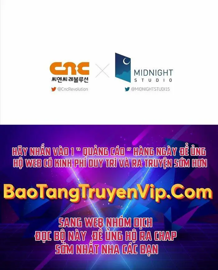 Ký Sự Hồi Quy Nettruyen ZZZ Chương 106 Page 159