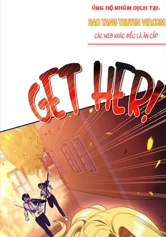 Ký Sự Hồi Quy Nettruyen ZZZ Chương 116 Page 4