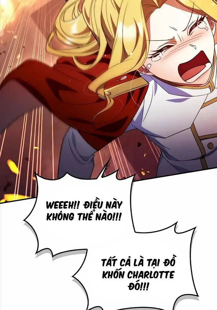 Ký Sự Hồi Quy Nettruyen ZZZ Chương 116 Page 5