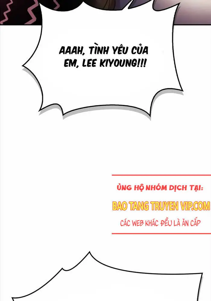 Ký Sự Hồi Quy Nettruyen ZZZ Chương 116 Page 8