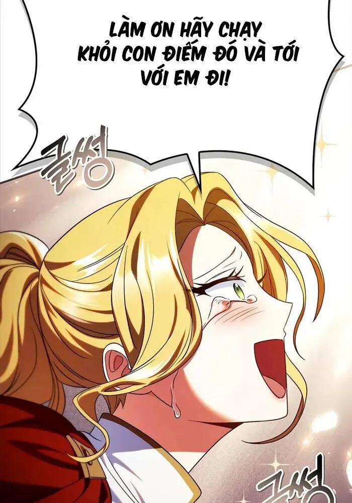 Ký Sự Hồi Quy Nettruyen ZZZ Chương 116 Page 9