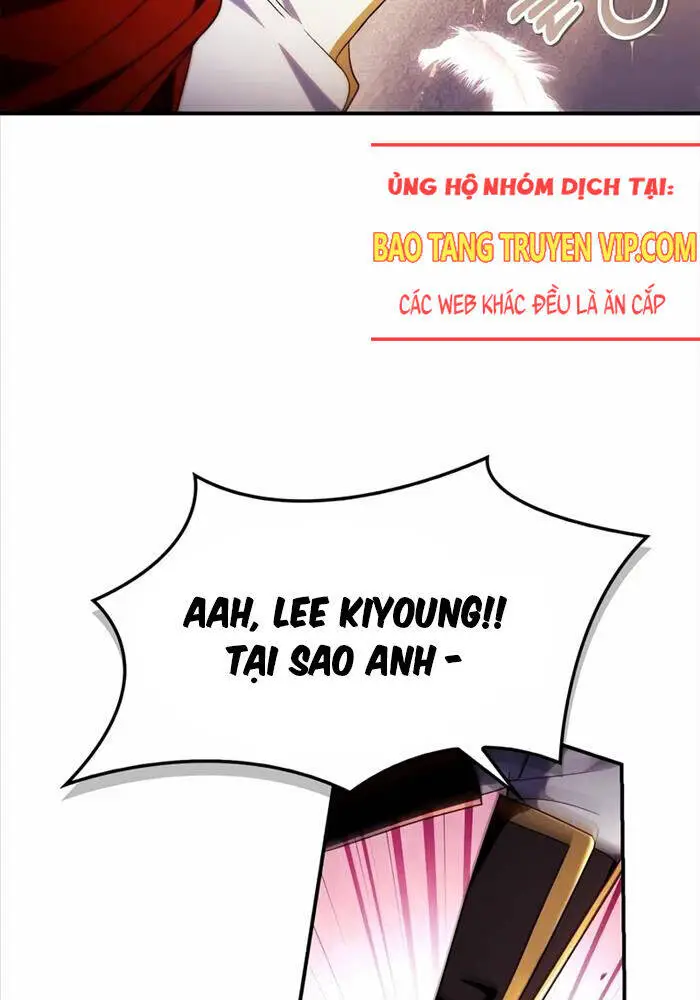Ký Sự Hồi Quy Nettruyen ZZZ Chương 116 Page 10