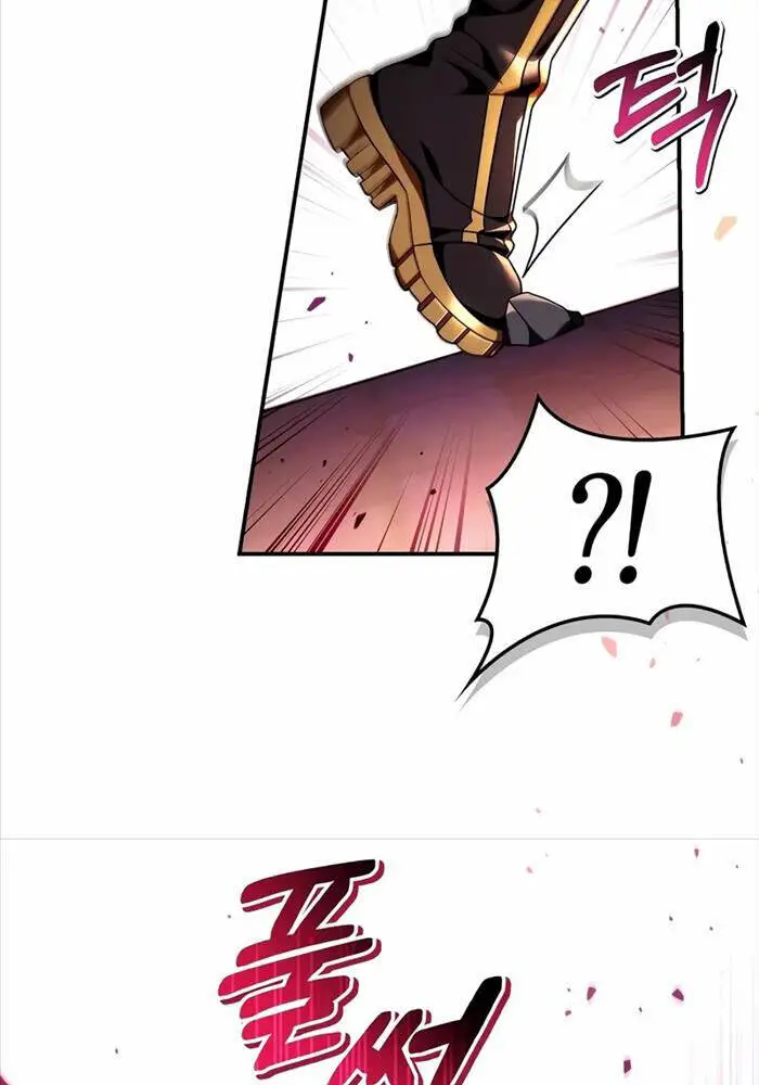 Ký Sự Hồi Quy Nettruyen ZZZ Chương 116 Page 11
