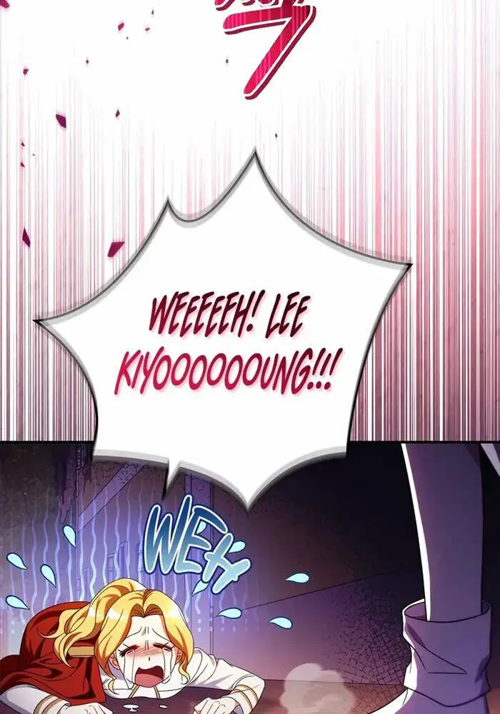 Ký Sự Hồi Quy Nettruyen ZZZ Chương 116 Page 12