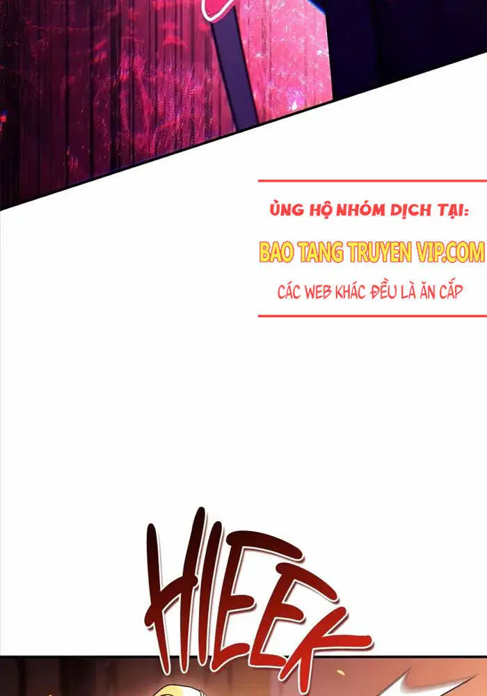 Ký Sự Hồi Quy Nettruyen ZZZ Chương 116 Page 15