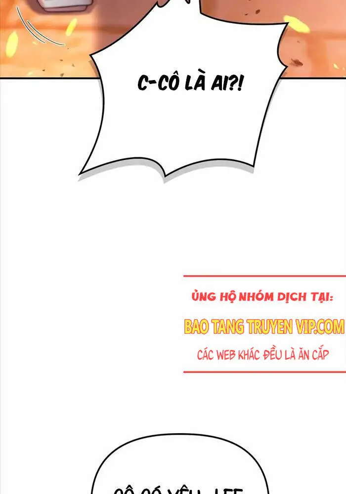Ký Sự Hồi Quy Nettruyen ZZZ Chương 116 Page 17