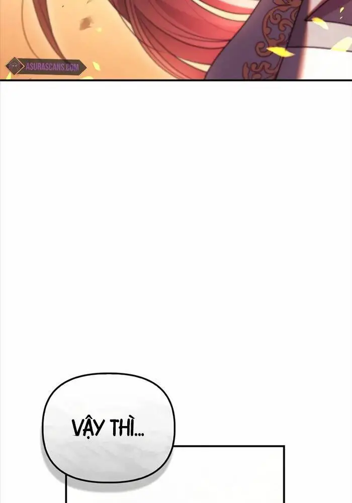 Ký Sự Hồi Quy Nettruyen ZZZ Chương 116 Page 19