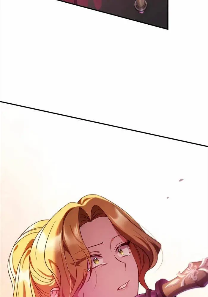 Ký Sự Hồi Quy Nettruyen ZZZ Chương 116 Page 21