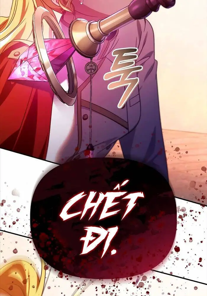 Ký Sự Hồi Quy Nettruyen ZZZ Chương 116 Page 22