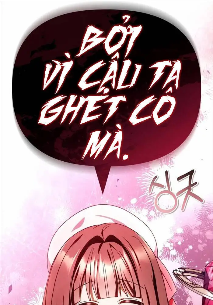 Ký Sự Hồi Quy Nettruyen ZZZ Chương 116 Page 25