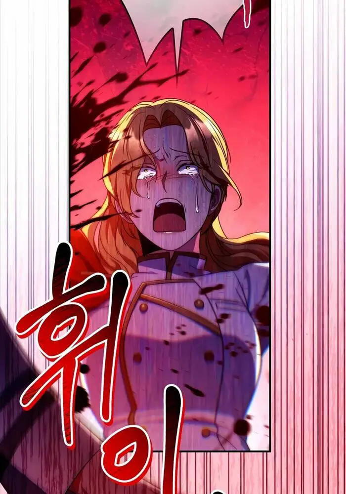 Ký Sự Hồi Quy Nettruyen ZZZ Chương 116 Page 28