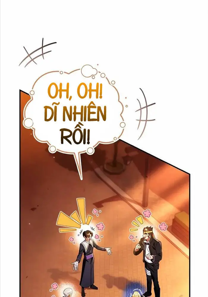 Ký Sự Hồi Quy Nettruyen ZZZ Chương 116 Page 118