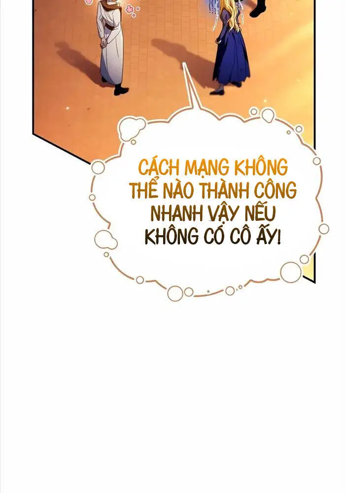 Ký Sự Hồi Quy Nettruyen ZZZ Chương 116 Page 119