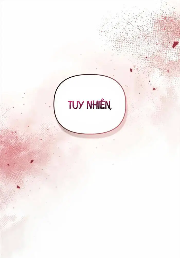 Ký Sự Hồi Quy Nettruyen ZZZ Chương 116 Page 121