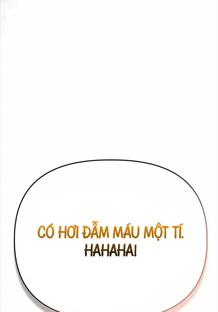 Ký Sự Hồi Quy Nettruyen ZZZ Chương 116 Page 122