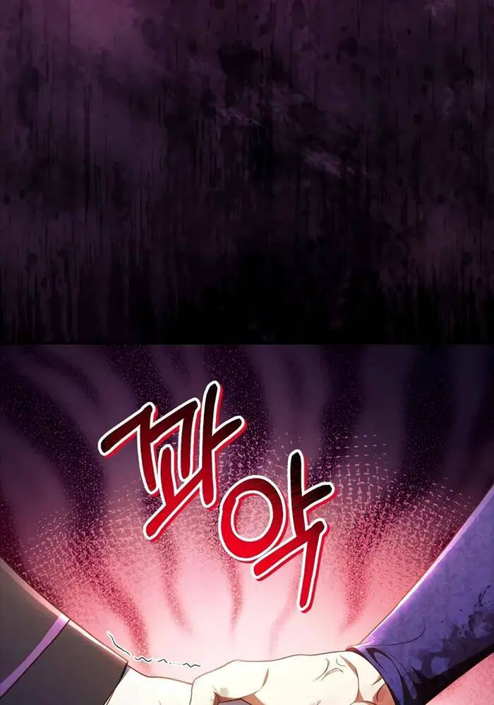 Ký Sự Hồi Quy Nettruyen ZZZ Chương 116 Page 126
