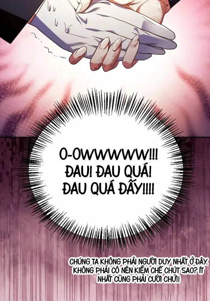 Ký Sự Hồi Quy Nettruyen ZZZ Chương 116 Page 127