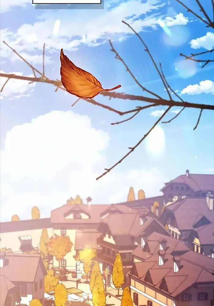 Ký Sự Hồi Quy Nettruyen ZZZ Chương 116 Page 129