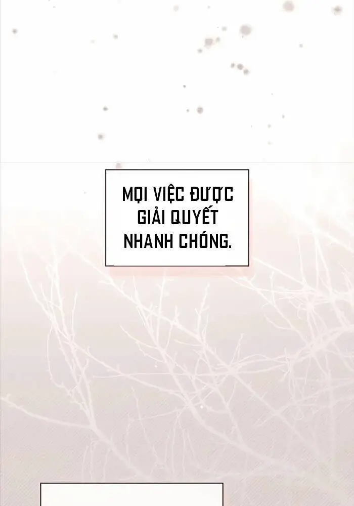 Ký Sự Hồi Quy Nettruyen ZZZ Chương 116 Page 133